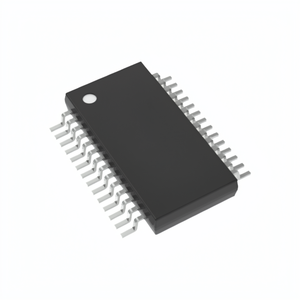 Embedded Buy Electronics Components Online PIC16C72A-20I_SS Original One Stop Service 28 SSOP - Product Image 1
