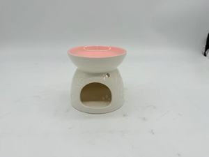 Color lustri in ceramica, - Product Image 1