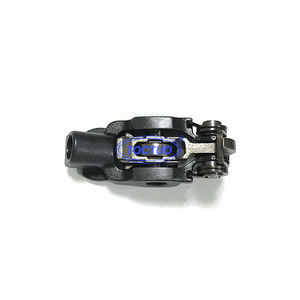 Prix d'usine Pièces de moteur automobile Bras oscillant pour moteur MAZDA SHY8/SHY1/SHY4/SHY6 Détails du moteur SH01-12-150A - Product Image 2