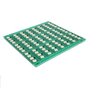 ชิปตลับหมึก T-2507 L/<span class=keywords><strong>S</strong></span>/T สำหรับเครื่องพิมพ์เลเซอร์และเครื่องถ่ายเอกสาร E-STUDIO 2006/2306/2506/2307/2507 ใช้งานร่วมกันได้ 100% - Product Image 6
