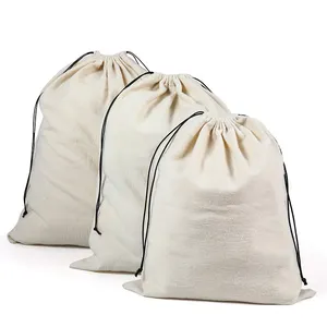 Luxury Velvet Drawstring Dust Bag Cover Bag For Handbags Wholesale Custom Cotton Luxury Purse Jewelry Drawstring Dust Bag