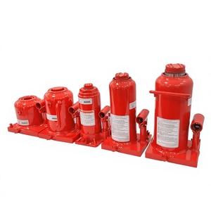 Hydraulic Bottle <strong>Jack</strong> <strong>Jack</strong> For <strong>Car</strong> <strong>Car</strong> <strong>Jack</strong> 3 Ton Hydraulic <strong>Jack</strong> 10 Ton Hydraulic <strong>Jack</strong> 20 Ton Hydraulic <strong>Jack</strong> - Product Image 1