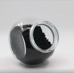 Top Vente Chine Usine Fourniture Moulage Par Injection Grade PA66 Matériau De Tuyau Résistant À Haute Pression-Classement Pn16 - Product Image 5