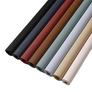 Rollo de Papel de Regalo Floral Impermeable, Papel de Embalaje de Color Sólido para Ramos de Flores, Regalos y Manualidades - Product Image 4