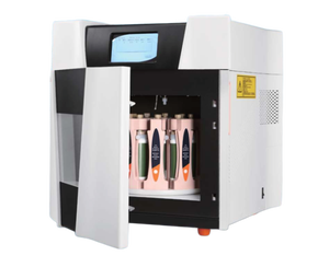 เครื่องวัดสเปกโตรโฟโตมิเตอร์แบบดูดซึมในเตากราไฟต์ Drawell ช่วงความยาวคลื่น 190-900 นาโนเมตร สำหรับการวิเคราะห์ทองคำ - Product Image 3