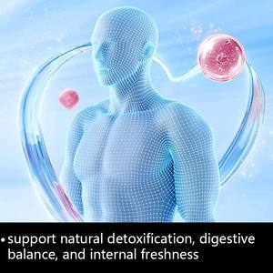 Poudre <span class=keywords><strong>de</strong></span> <span class=keywords><strong>jus</strong></span> <span class=keywords><strong>de</strong></span> superaliment vert chlorophylle - pour une énergie propre, une détoxification du corps et une alcalinisation - 15 sachets - Mélange d'herbe <span class=keywords><strong>de</strong></span> blé et <span class=keywords><strong>de</strong></span> spiruline - Product Image 2