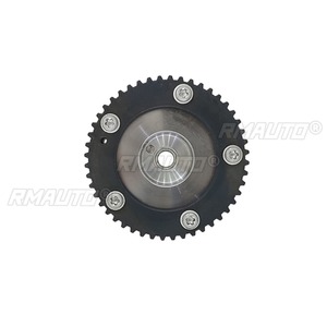 เฟืองตั้งเวลาไอดีไอเสีย 04E109088N สำหรับชุดแต่งรถยนต์ Volkswagen อุปกรณ์เสริมสำหรับรถยนต์ - Product Image 3