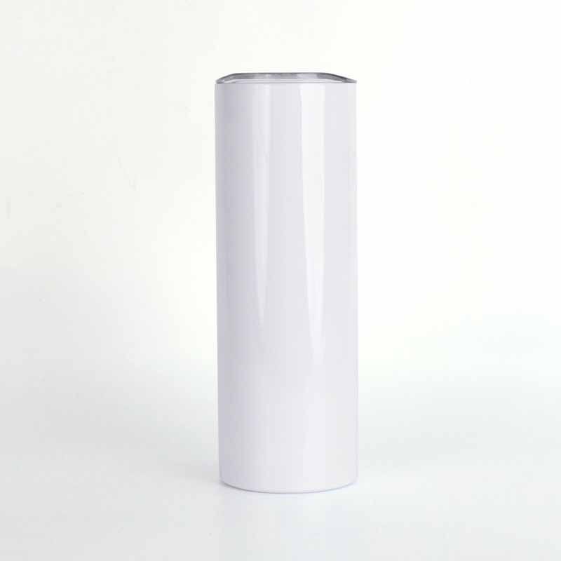 COMME SUR LES PHOTOS