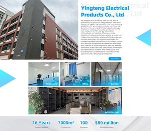 Индукционные плиты оптом: портативные, настольные, пластиковые, по разумной цене, с индивидуальным дизайном для кухни - Product Image 5