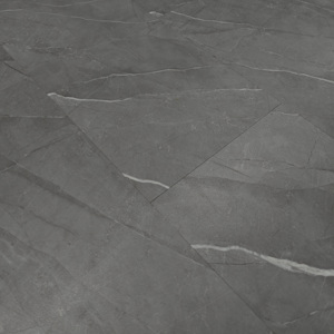 Suelo de lujo Spc 8mm impermeable Pvc azulejo aspecto piedra mármol clic bloqueo vinilo tablón Spc suelo para sala de estar - Product Image 6