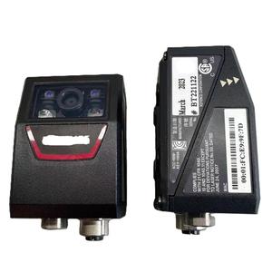 Tweedehands Codelezer SR-650 651 652 750ha 750 751 752 - Product Image 3