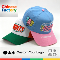 Casquette de golf unisexe de haute qualité en daim bicolore avec logo brodé personnalisé, casquette de baseball décontractée ajustable pour adultes