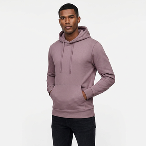 Nouveauté Vente Chaude Sweat-shirts Homme de Haute Qualité Casual Surdimensionné en Coton à Capuche Imprimé Numérique 3D en Tissu Éponge pour Hommes - Product Image 1