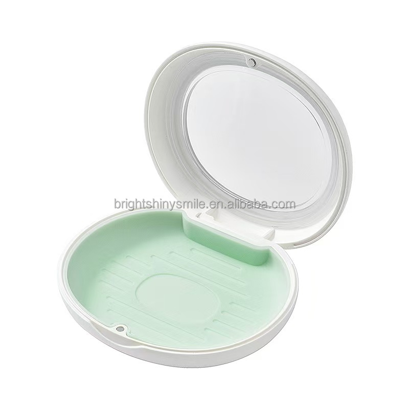 Verde + Blanco