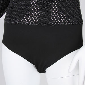 2020 neue dedigh damen sexy kleidung winter dünne v-ausschnitt frauen kleider dame elegante abend weihnachten Casual kleid - Product Image 6