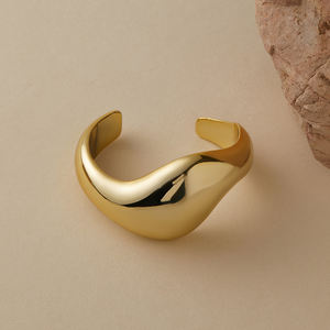 2025 Yeni Tasarım ORNAPEADIA Bohem Tarzı Akrilik Reçine ve Lucite Kadın Bileklik Modası Parti Hediyesi Toptan Satış - Product Image 3