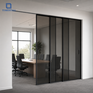 <span class=keywords><strong>Porte</strong></span> <span class=keywords><strong>coulissante</strong></span> de cuisine OPK Perfect System, <span class=keywords><strong>rail</strong></span> à suspension supérieure - Product Image 1