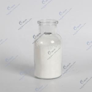 Chlorure de soufre au lithium phosphore LPSC Matière première de batterie au lithium-<span class=keywords><strong>ion</strong></span> à électrolyte solide Li6PS5Cl - Product Image 4