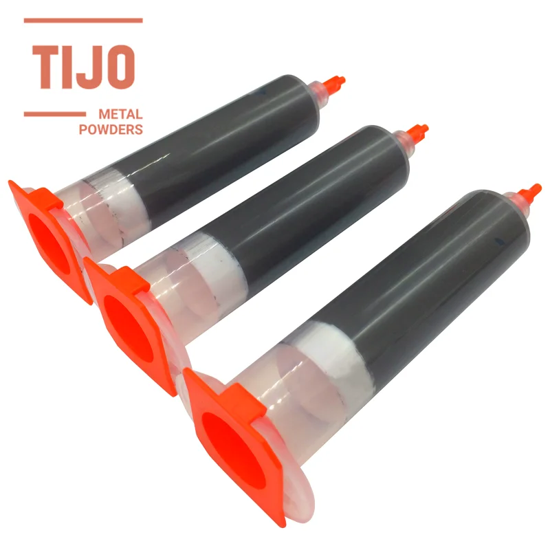 Вакуумные паяльные печи BNi-7/Ni710 для нанесения паяльной пасты на печатные платы