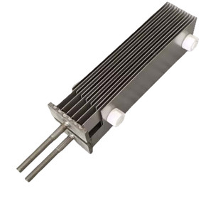 MMO bạch kim tráng Titan <span class=keywords><strong>anode</strong></span> lưới cho mạ điện - Product Image 1