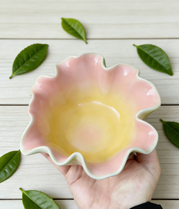 Juego de Matcha Zen Vibe OEM/ODM con Logotipo Personalizado, Ecológico, Estética Zen Japonesa, Juego de Chasen con <span class=keywords><strong>Caja</strong></span> de Regalo Personalizada - Product Image 3