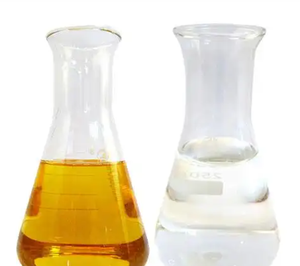 น้ำมันหล่อลื่นอุตสาหกรรม WISUN SAE 5 มาตรฐาน EU สำหรับเครื่อง EDM - Product Image 4