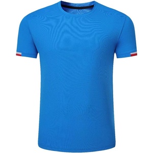 Maglie 2026 USA Canada Messico Colombia Francia Spagna Argentina, Produzione all'Ingrosso di Magliette <span class=keywords><strong>da</strong></span> Calcio Personalizzate, Uniformi per Tifosi e Giocatori - Product Image 3