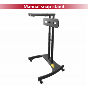 Full Body Standing Therapy Panel Health Care Device <b>massage</b> device660nm/850nm 3000W High Power US Plug - Product Image 4