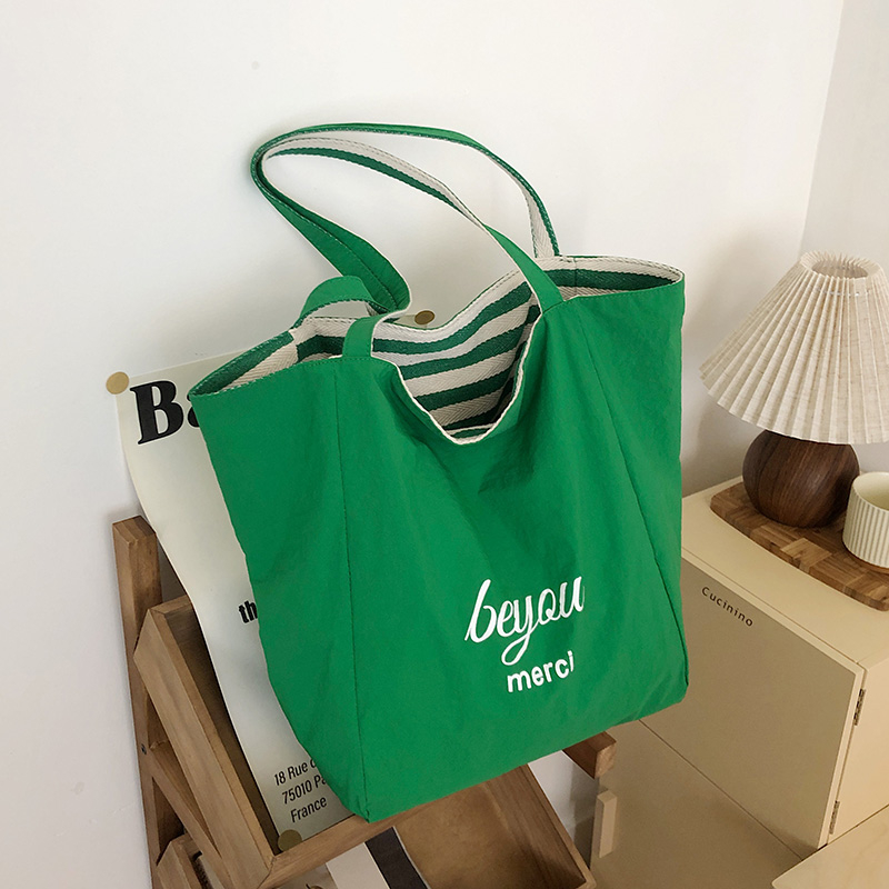 Sac fourre-tout (46*14*37cm)-couleur 4