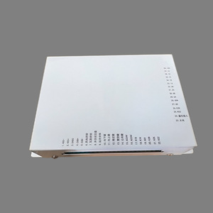 Dispositivo de Protección Integrado con Microcomputadora Inteligente Hxkd-Iii, 630a 50Hz, Montaje en Panel - Product Image 3