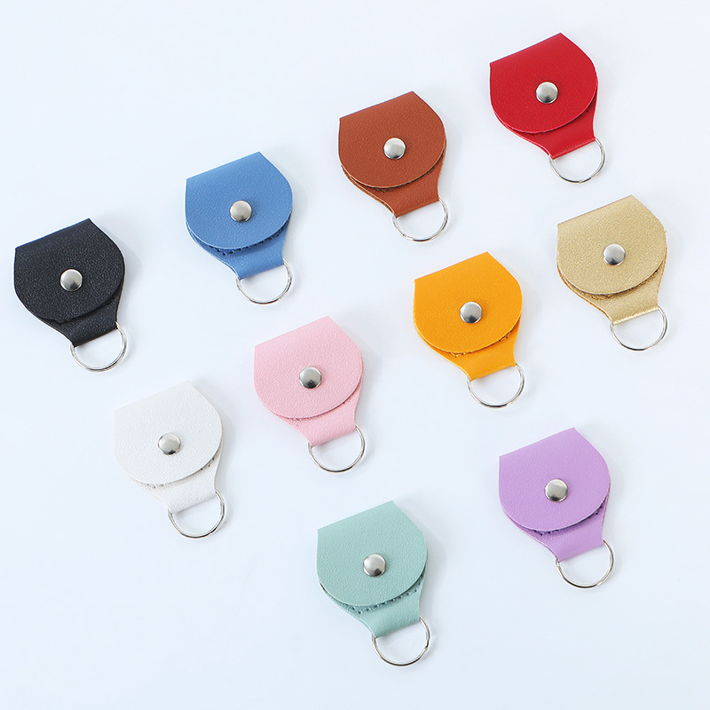 Or