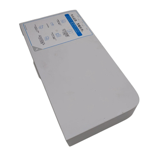Couverture supérieure ADF 7730 7720 compatible avec HP OfficeJet Pro - Product Image 3