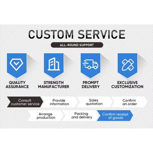 <span class=keywords><strong>Espejo</strong></span> <span class=keywords><strong>de</strong></span> <span class=keywords><strong>Baño</strong></span> Redondo Grande <span class=keywords><strong>de</strong></span> Diseño Moderno, <span class=keywords><strong>Espejo</strong></span> <span class=keywords><strong>de</strong></span> Pared Circular <span class=keywords><strong>para</strong></span> <span class=keywords><strong>Baño</strong></span>, <span class=keywords><strong>Espejo</strong></span> <span class=keywords><strong>de</strong></span> Entrada <span class=keywords><strong>para</strong></span> Niñas - Product Image 6