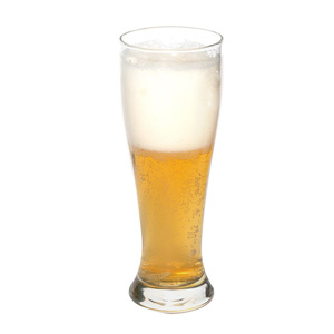 Bière lageur en canette, OEM, 6.0% VOL. ALC 500ml - Product Image 4