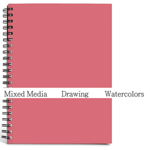 Design personnalisé impression à la demande en gros livre <span class=keywords><strong>de</strong></span> <span class=keywords><strong>dessin</strong></span> carnet <span class=keywords><strong>de</strong></span> croquis <span class=keywords><strong>dessin</strong></span> cahier à spirale pour bloc-notes à croquis <span class=keywords><strong>grande</strong></span> quantité - Product Image 3
