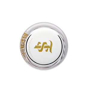 Verre à whisky épais, en cristal, verres à boisson, whisky, cristal, 3 pièces - Product Image 2