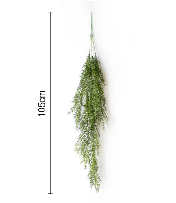 Large pine needles 105cm