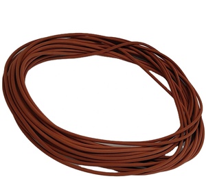 Anillo de Sellado 100% Original 1598802 (Cubierta Trasera) 159-8802 (82201302) <span class=keywords><strong>para</strong></span> Reparación de <span class=keywords><strong>Caja</strong></span> de Cambios - Product Image 1