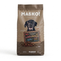 Sacs en plastique de qualité alimentaire en gros à prix abordable, sacs tissés en PP personnalisés pour aliments pour animaux de compagnie et aliments pour animaux, 20 kg, 25 kg