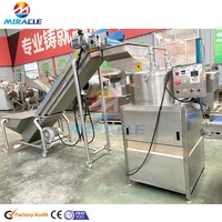 Éplucheur de pommes de terre et machine à laver industrielles Éplucheur manuel de pommes de terre de radis et de patates douces commercial