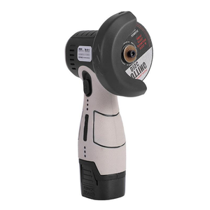 <span class=keywords><strong>Meuleuse</strong></span> d'angle miniature 16,8 V à <span class=keywords><strong>batterie</strong></span> au lithium, professionnelle, à déclenchement électrique, fabrication en gros, vente chaude - Product Image 3