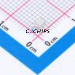 ตัวเก็บประจุแบบ SMD (MLCC) รุ่น CC1206JKNPODBN180 ขนาด 1206 (ค่าความจุ: 18pF) (ความแม่นยำ: 5%) แรงดันไฟฟ้าที่กำหนด: 2kV - Product Image 2
