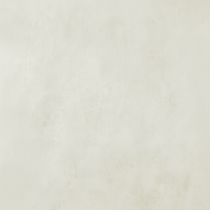 Panel de pared Diseño antimoho Revestimiento de pared Azulejo decorativo de pared - Product Image 1