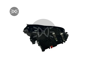 Para <span class=keywords><strong>BMW</strong></span> 2022-2024 <span class=keywords><strong>BMW</strong></span> M2 <span class=keywords><strong>BMW</strong></span> Serie 2 G42 G43 <span class=keywords><strong>218</strong></span> 220 225 montaje de faro original - Product Image 5