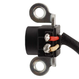 5Um-81410-10 bobine de Stator magnéto de générateur de moteur de moto pour <span class=keywords><strong>Yamaha</strong></span> <span class=keywords><strong>250</strong></span> WR250 <span class=keywords><strong>WR</strong></span> <span class=keywords><strong>250</strong></span> 2005 2006 2007 2008 <span class=keywords><strong>2009</strong></span> 2010 2011 - Product Image 3