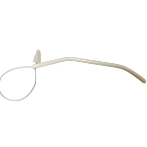 Enchufe a prueba de agua Sartén Calentador de agua roscado Máquina de hielo Sonda de temperatura dedicada <span class=keywords><strong>Sensor</strong></span> de temperatura del termistor - Product Image 1