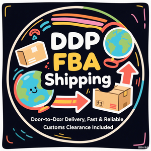 Suéter de Punto Casual <span class=keywords><strong>para</strong></span> Hombre al por Mayor, Transpirable, Antiencogimiento, Color Sólido, <span class=keywords><strong>para</strong></span> Otoño e Invierno, Servicios de Dropshipping - Product Image 6