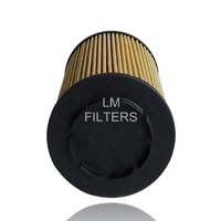 Filtro de Aceite para Automóvil HU7018Z OX1034D E216HD301
