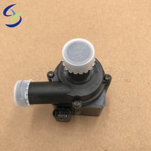 Pompe à eau auxiliaire de moteur avec <span class=keywords><strong>prix</strong></span> préféré pour Audi A6 A7 A8 Q5 Q7 RS7 S6 S7 S8 VW 059 121 012 A - Product Image 5