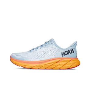 Custom Logo Breathable Lightweight High-Top Running <strong>Shoes</strong> Mesh PU Insole for All Including for <strong>Basketball</strong> Players Running <strong>Shoes</strong> - Product Image 1